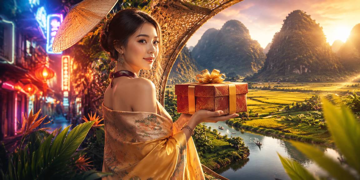 luckkywin Những điều bạn cần biết trước khi bắt đầu