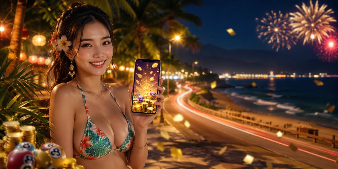 luckkywin Trang Ram Megaways tại luckkywin có gì?