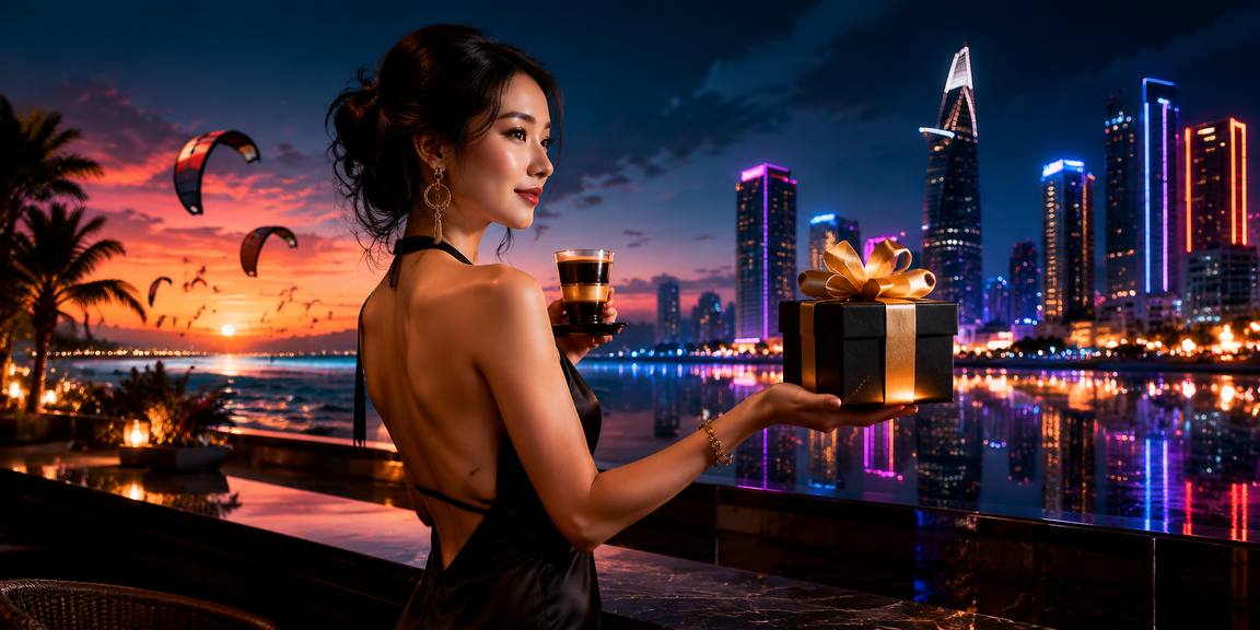 luckkywin gaming platform