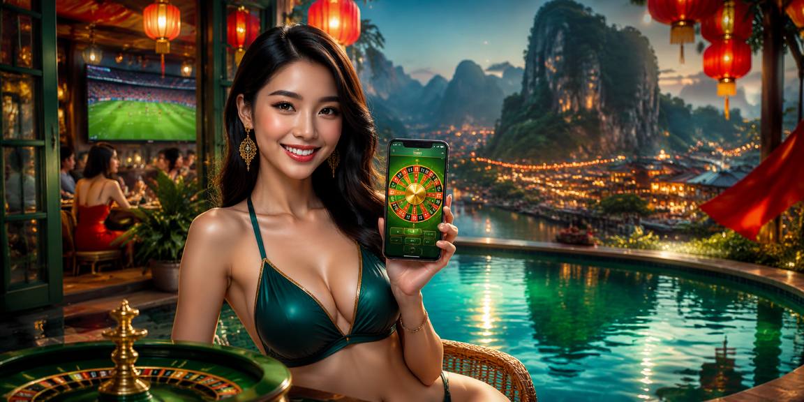 luckkywin Bắn Cá Ngựa Biển