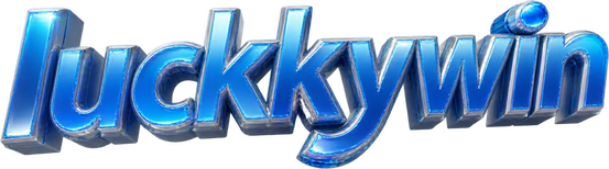 luckkywin